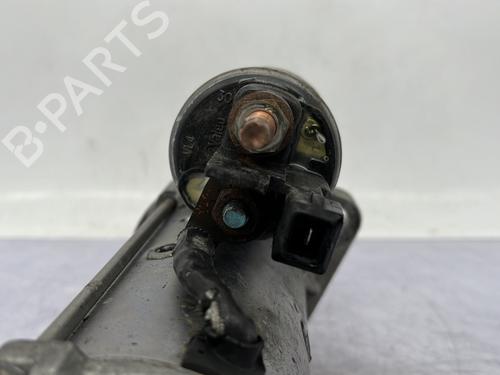 starter-seat-leon-1m1-1999-2000-2001-2002-2003-2004-2005-2006-23731784 main image