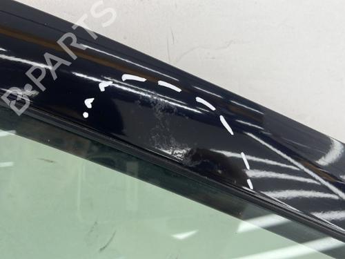 Right front door CITROËN C4 CACTUS 1.6 BlueHDi 100 | BP23756051C3 
