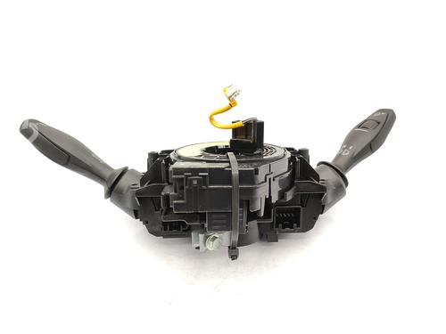 Steering column stalk FORD FIESTA VI (CB1, CCN) 1.0 EcoBoost | BP23760640I23  - Image 6