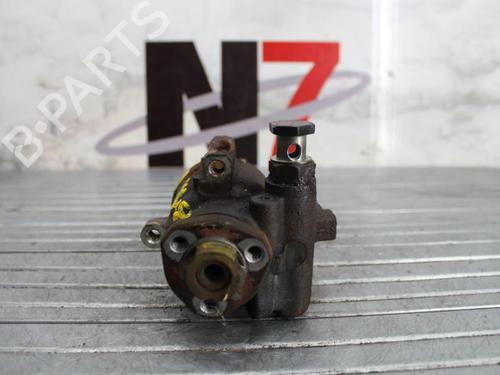 Steering pump SEAT TOLEDO II (1M2) 1.9 TDI | BP23665952M99 