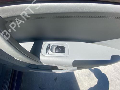 Seats set PORSCHE CAYENNE (9PA) S 4.5 | BP37419257C78 - Image 22