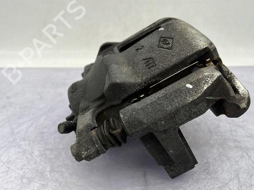 Right front brake caliper RENAULT TALISMAN (LP_) 1.6 TCe 150 | BP23739653M104 