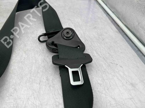 Front right seatbelt RENAULT CAPTUR I (J5_, H5_) 1.2 TCe 120 | BP36428013I25 - Image 7