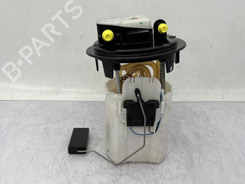 fuel-pump-citroen-c4-cactus-2014-31910044 main image