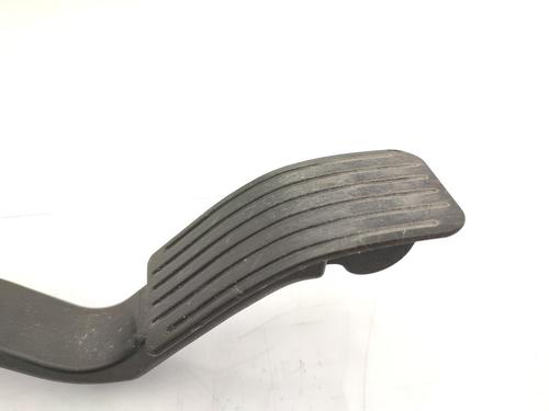 Used Pedal Pedal PEUGEOT 207 (WA_, WC_) 1.6 HDi (90 hp) 23677092 23677092