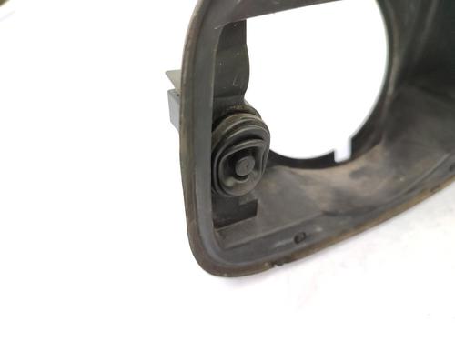 Used Fuel flap BMW X3 (E83) 2.0 d (150 hp) 23739402