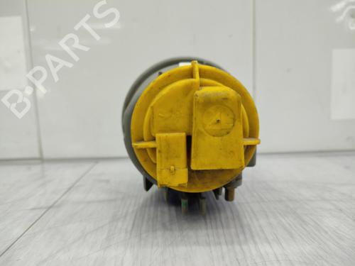 Højre foran tåkelykt CITROËN C3 I (FC_, FN_) 1.4 HDi | BP23676098C31 