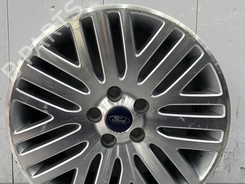 Used Rim FORD MONDEO IV (BA7) 1.8 TDCi (125 hp) 30751079