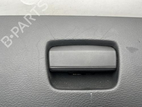 Glove box BMW X1 (E84) sDrive 20 d | BP33569295C95 - Image 7
