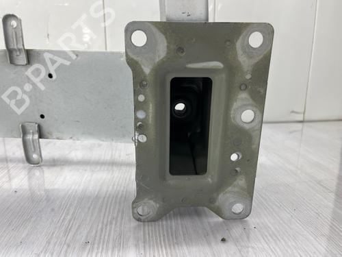 Frontplade/Frontkurv CHEVROLET SPARK (M300) | BP37717612C72 - Image 9