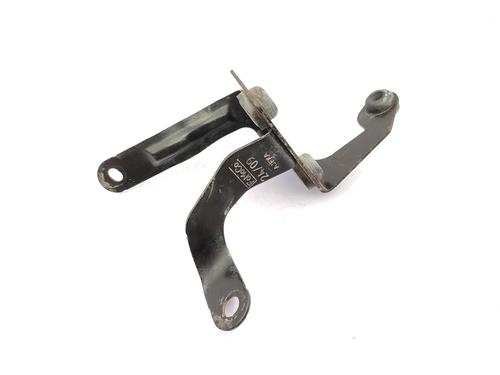 Electronic module FORD FIESTA VI (CB1, CCN) 1.4 TDCi | BP26232033M83 - Image 4