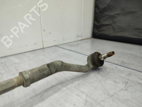Used Steering rack Steering rack 23703720 23703720