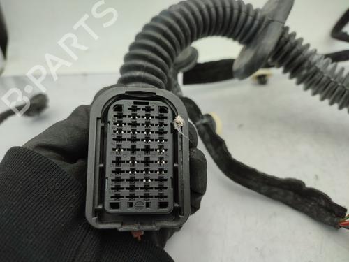 Elektronische module RENAULT CLIO V (B7_) 1.0 TCe 90 (B7MT) | BP28908606M83 