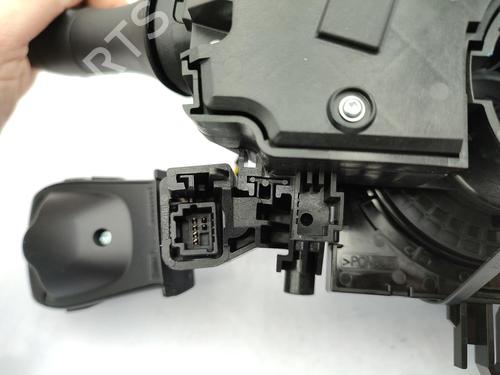 Steering column stalk DACIA SANDERO III 1.0 TCe 90 | BP23751399I23 - Image 15