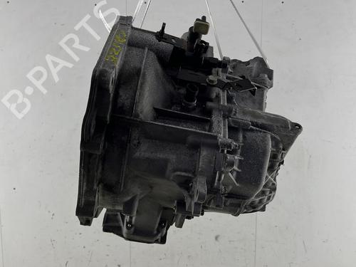 Gearbox CHEVROLET CRUZE Station Wagon (J308) 1.7 TD | BP33844547M3 - Image 4