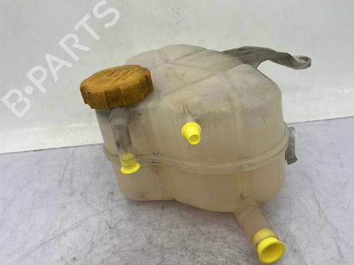 Expansion tank OPEL CORSA D (S07) 1.3 CDTI (L08, L68) | BP23757721C120 