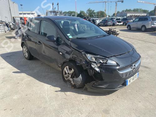 Other OPEL CORSA E (X15) 1.4 (08, 68) | BP36646431O1 - Image 64