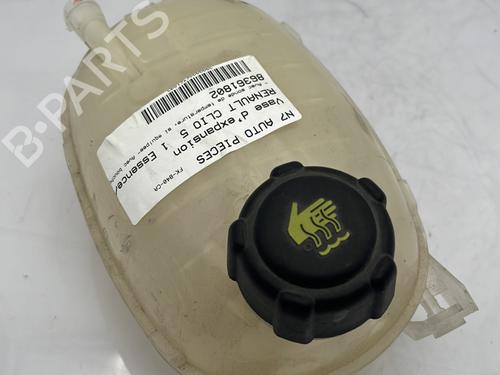 expansion-tank-renault-clio-v-b7_-2019-23753002 main image