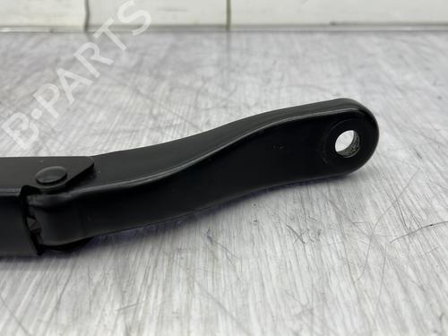 Front windshield wiper arm PEUGEOT 208 II (UB_, UP_, UW_, UJ_) e-208 | BP23760481C143 