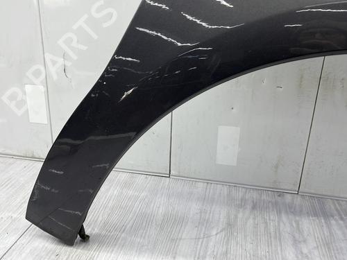 right-front-fenders-citroen-c4-ii-nc_-2009-32018062 main image