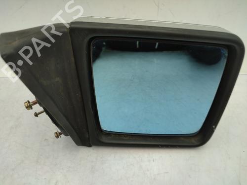 Right mirror MERCEDES-BENZ 124 Saloon (W124) 300 E-24 (124.031) | BP29317522C27 