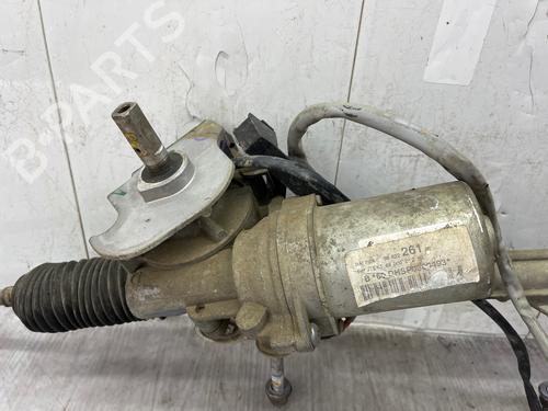 Used Steering rack Steering rack 37246568 37246568