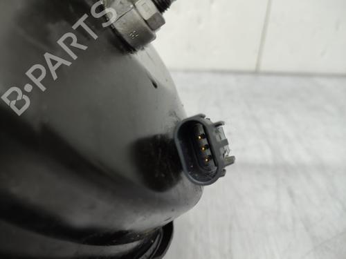 Servo brake FORD TRANSIT CONNECT V408 Box Body/MPV 1.5 EcoBlue | BP23738721M42  - Image 9