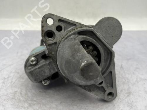 Starter RENAULT TRAFIC III Van (FG_) 2.0 dCi 120 (FGMN) | BP23749388M8  - Image 6