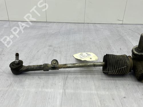 Used Steering rack Steering rack 39487024 39487024