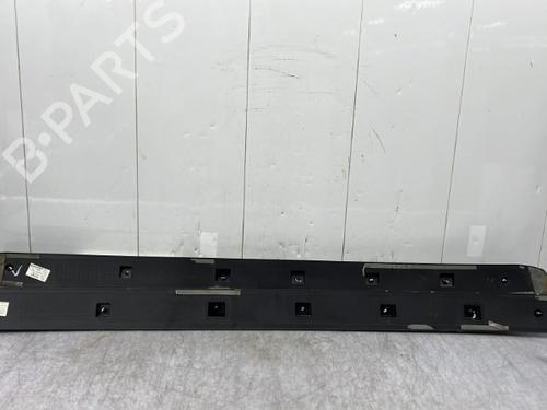 Takreling DACIA SPRING EV (B6M1) | BP23751162C65 