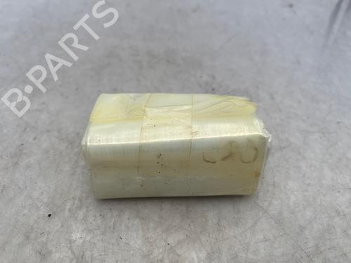Electronic module AUDI A3 (8L1) 1.9 TDI | BP36149054M83 - Image 3