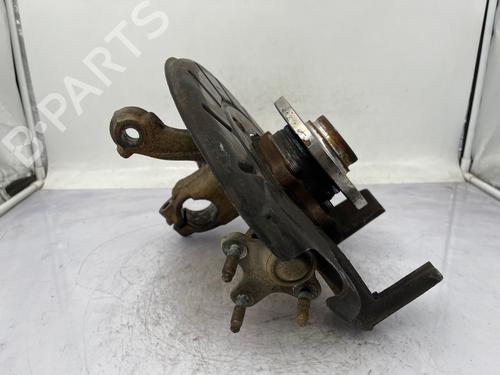 Right front steering knuckle VW JETTA III (1K2) 2.0 TDI 16V | BP35978956M26 - Image 6