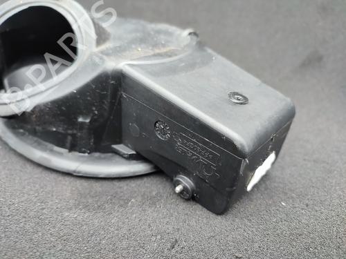 Fuel flap CITROËN JUMPY II Van 1.6 HDi 90 8V | BP23680637C131 