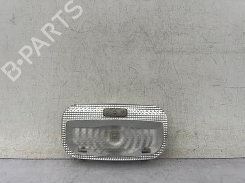 Used Interior roof light Interior roof light 37676471 37676471