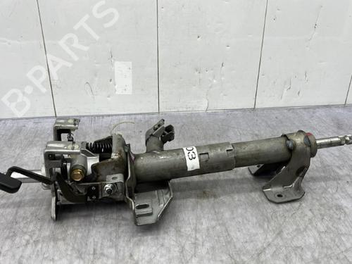 Steering column HYUNDAI SANTA FÉ I (SM) 2.0 CRDi 4x4 | BP23757997M21 - Image 10