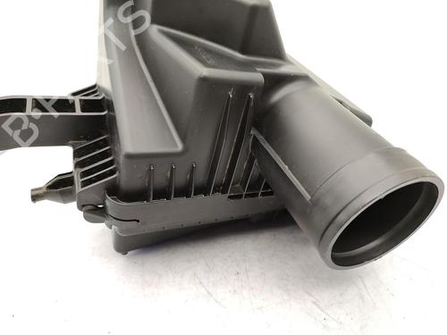 Air filter box NISSAN X-TRAIL III (T32_, T32R, T32RR) 1.6 dCi (T32) | BP23732491M87 