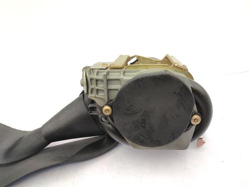Front right seatbelt CITROËN C4 Coupe (LA_) 2.0 HDi | BP23718465I25  - Image 6