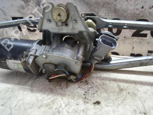 front-wiper-motor-renault-kangoo-kc01_-1997-23666589 main image