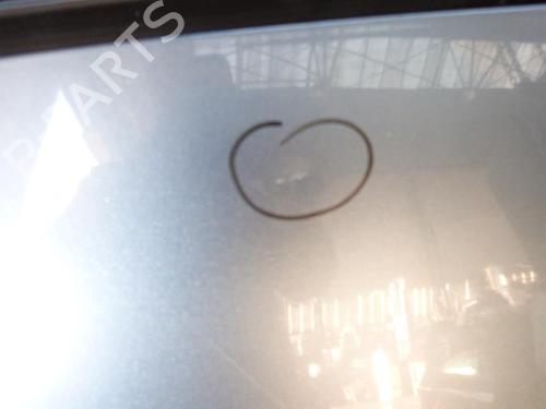 Cabriolet top Cabriolet top PEUGEOT 307 CC (3B) 2.0 HDi 135 (136 hp) 23691929 23691929