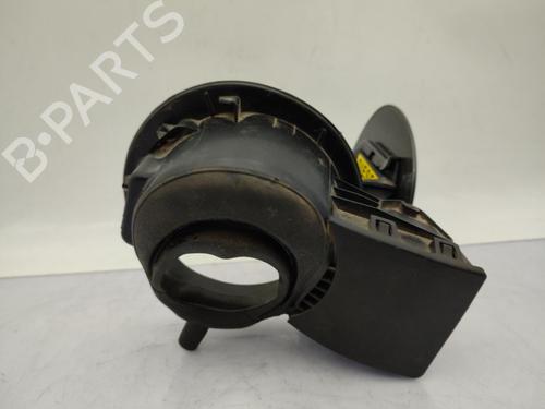 Fuel flap CITROËN C4 Grand Picasso I (UA_) 2.0 HDi 150 | BP23738487C131