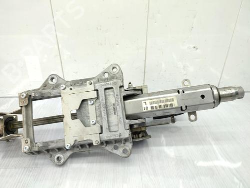 Steering column VW GOLF V (1K1) 1.9 TDI | BP23710613M21  - Image 7