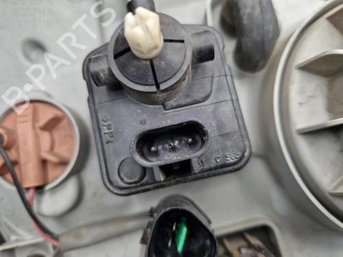 left-headlight-hyundai-santa-fe-i-sm-2000-2001-2002-2003-2004-2005-2006-23688409 main image