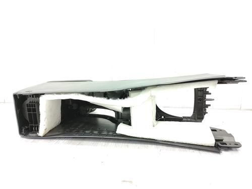 Middle console NISSAN QASHQAI / QASHQAI +2 I (J10, NJ10, JJ10E) 1.6 dCi | BP23759897I22 
