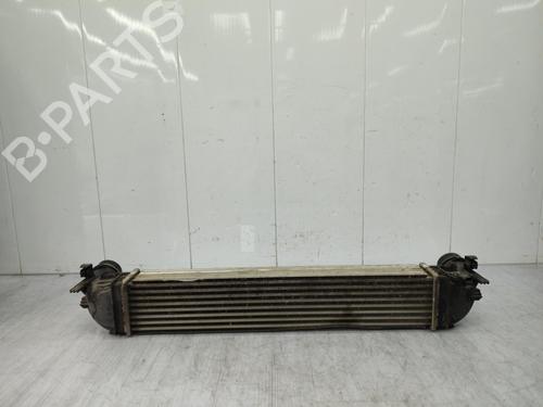 Intercooler OPEL ASTRA K (B16) 1.0 Turbo (68) | BP23722809M30  - Image 6