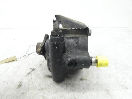 Used Steering pump Steering pump RENAULT CLIO II (BB_, CB_) 1.6 16V (BB01, BB0H, BB0T, BB14, BB1D, BB1R, BB2KL, BB3G... (107 hp) 23672263 23672263