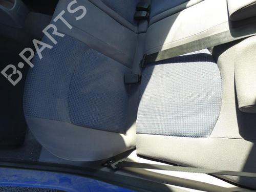 Climate control PEUGEOT 206 SW (2E/K) 1.4 HDi | BP23675613I5  - Image 22