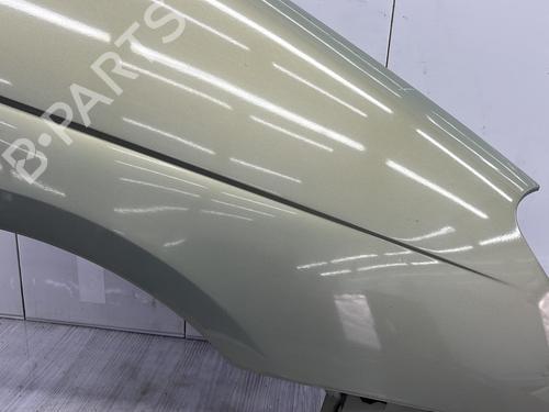 Błotnik przedni prawy RENAULT SCÉNIC I MPV (JA0/1_, FA0_) 1.6 (JA00, JA16, JA15, JA19, JA1V, JA2B, JA2C, JA0B,... | BP29142659C42 