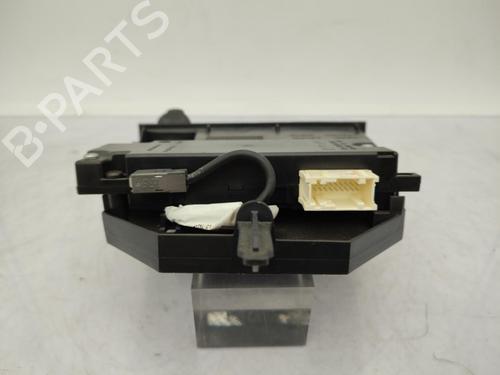Electronic module PEUGEOT PARTNER Box Body/MPV 1.6 HDi 16V | BP23712478M83 - Image 8