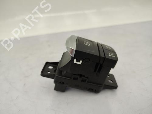 Switch RENAULT SCÉNIC IV (J9_) 1.7 Blue dCi 120 (J9A7, J9A8) | BP23721246I30 - Image 6