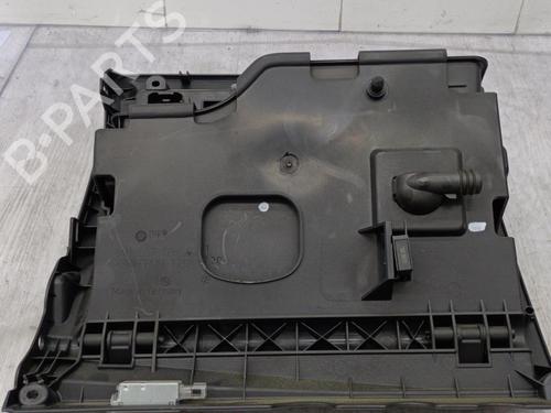 Glove box VW GOLF PLUS V (5M1, 521) 1.4 TSI | BP23707962C95 